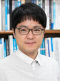 성승제 산업부 기자